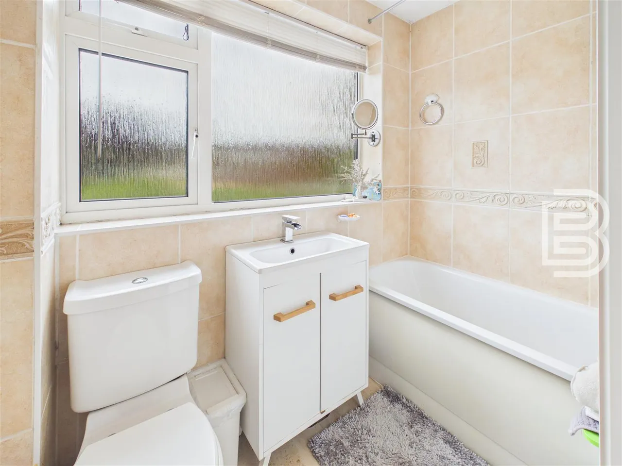 Frobisher Road, Bilton, photo 20