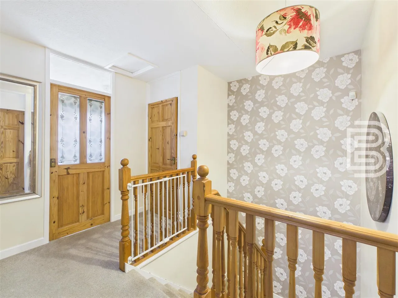 Frobisher Road, Bilton, photo 15