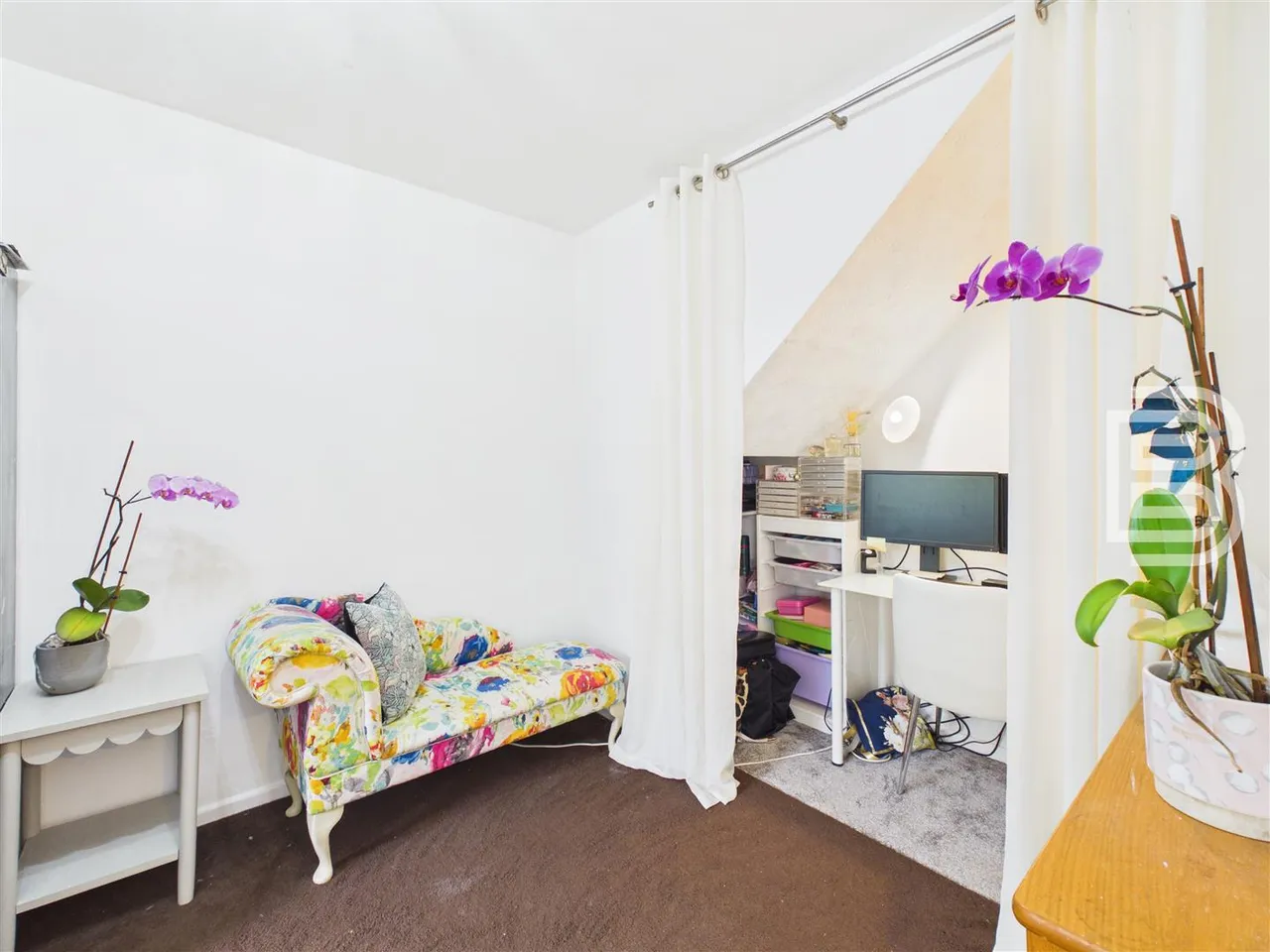 Frobisher Road, Bilton, photo 11