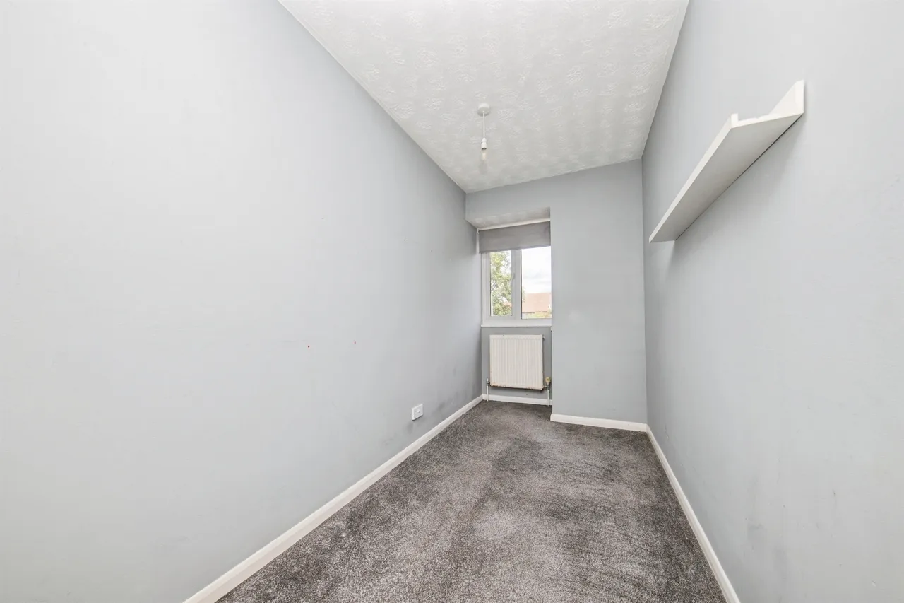 Aldringham Mews, Felixstowe, photo 7