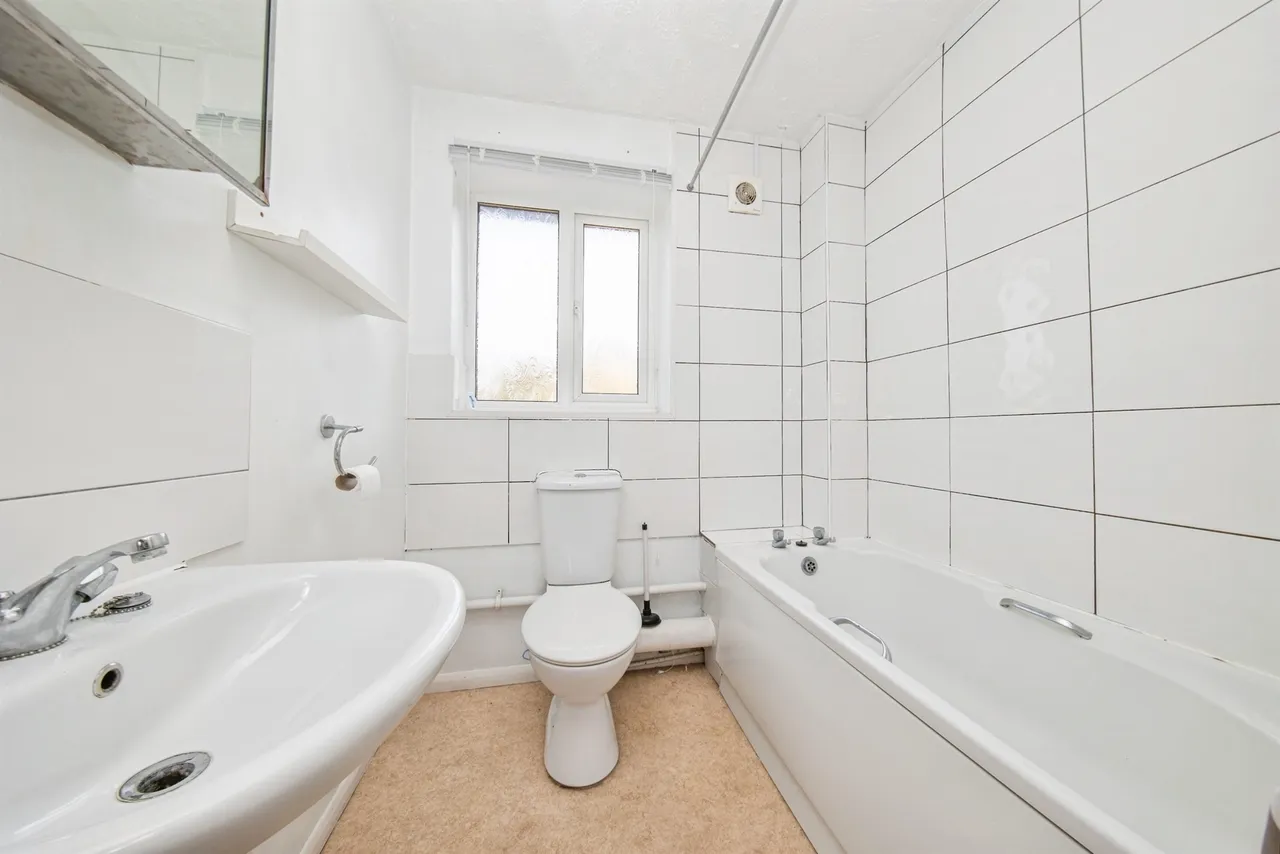 Aldringham Mews, Felixstowe, photo 8
