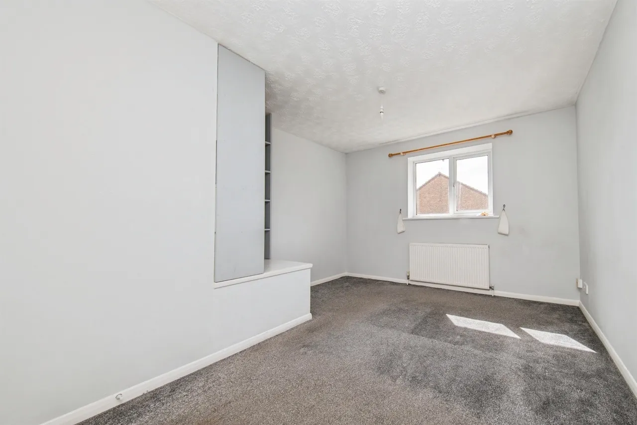 Aldringham Mews, Felixstowe, photo 5