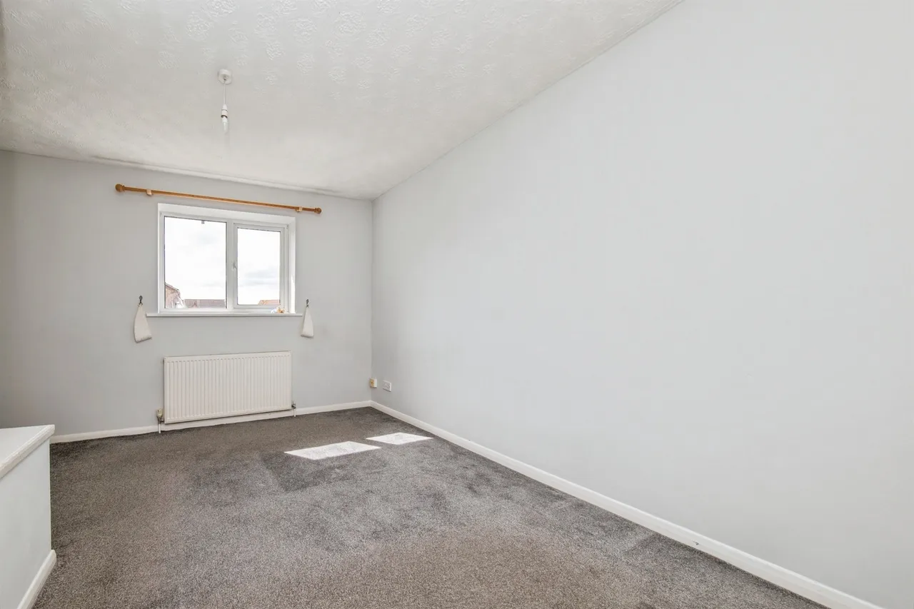 Aldringham Mews, Felixstowe, photo 6