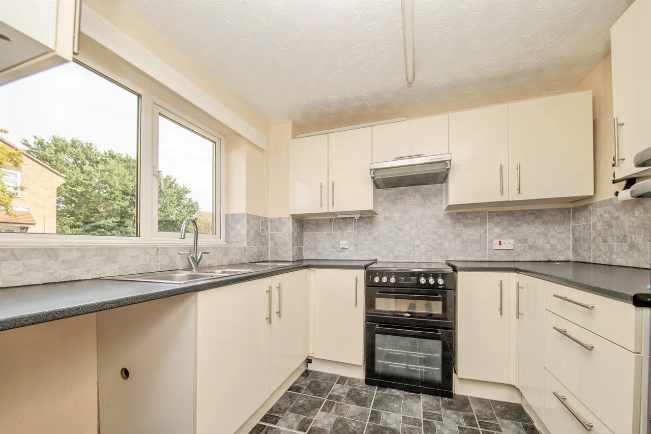 Aldringham Mews, Felixstowe, photo 4