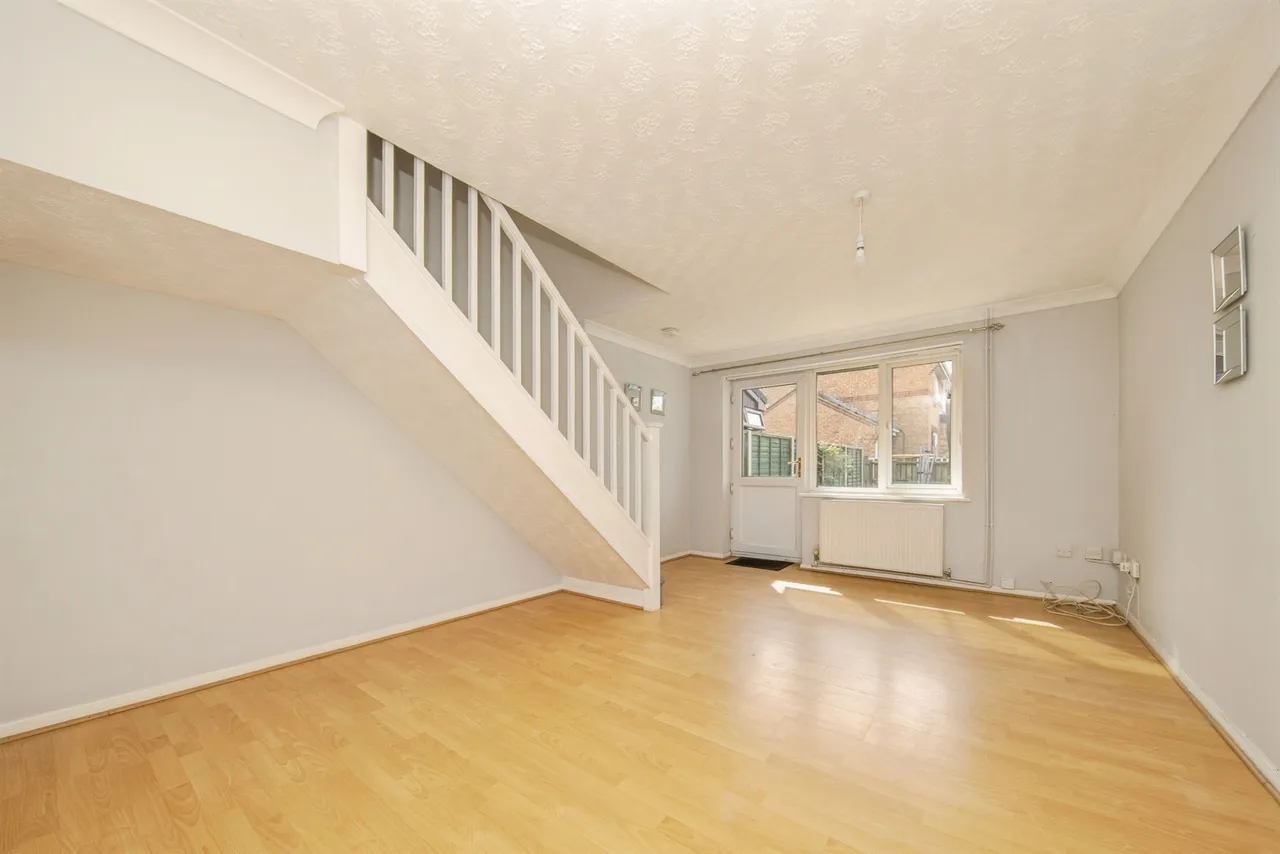 Aldringham Mews, Felixstowe, photo 2
