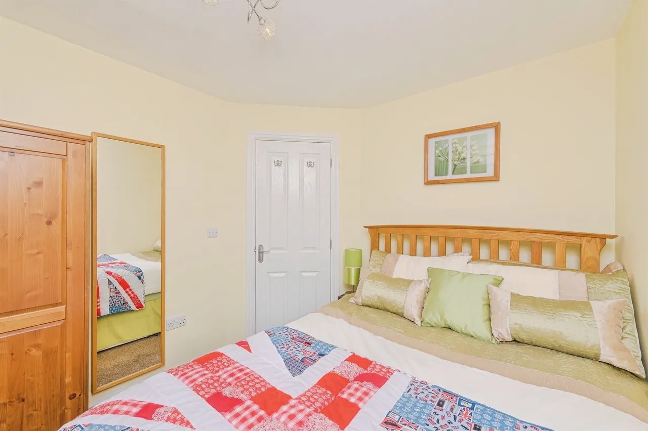 Farmstead Close, Sutton Coldfield, B75, photo 10