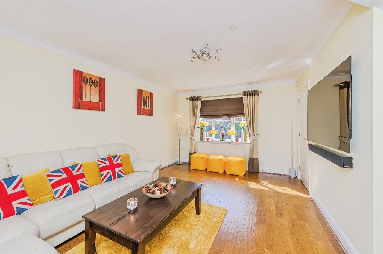 Farmstead Close, Sutton Coldfield, B75, photo 2