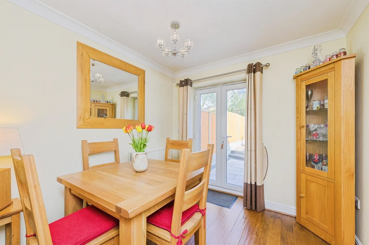 Farmstead Close, Sutton Coldfield, B75, photo 4