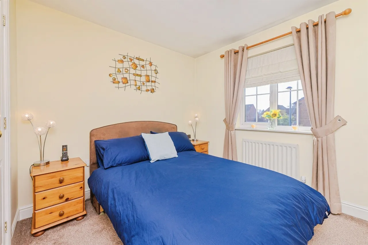 Farmstead Close, Sutton Coldfield, B75, photo 9