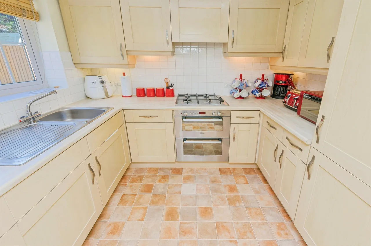 Farmstead Close, Sutton Coldfield, B75, photo 7
