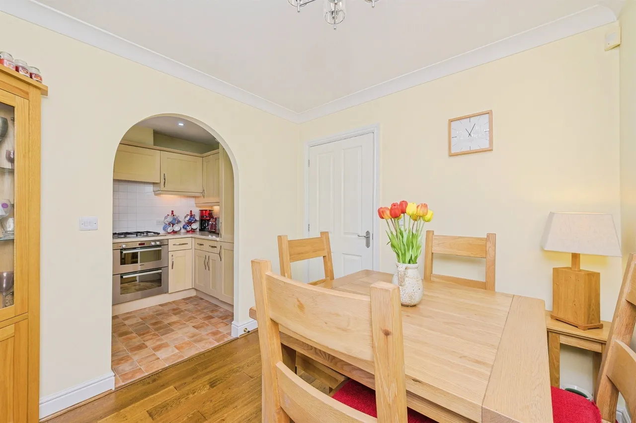 Farmstead Close, Sutton Coldfield, B75, photo 5