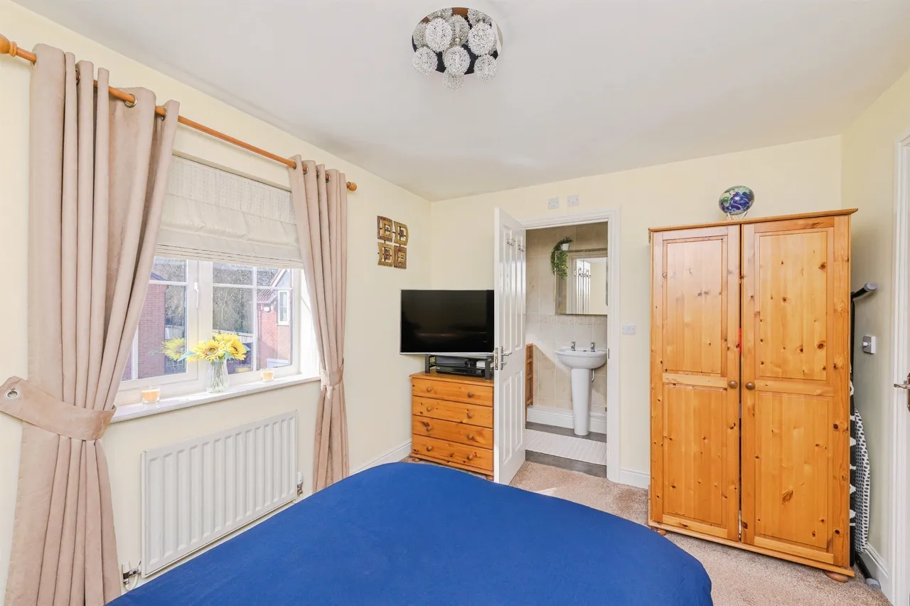 Farmstead Close, Sutton Coldfield, B75, photo 16
