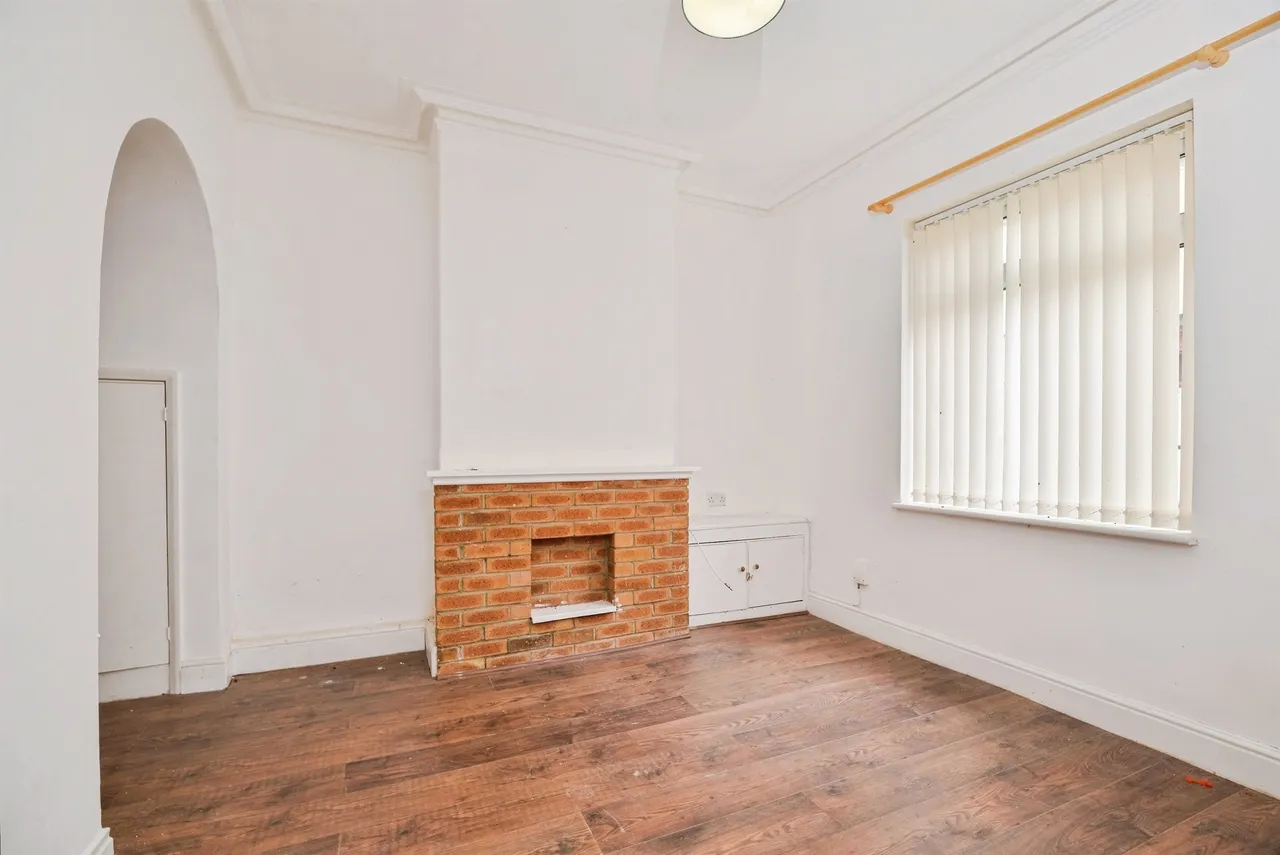 Suffolk Street, Stockton-On-Tees, TS18, photo 4