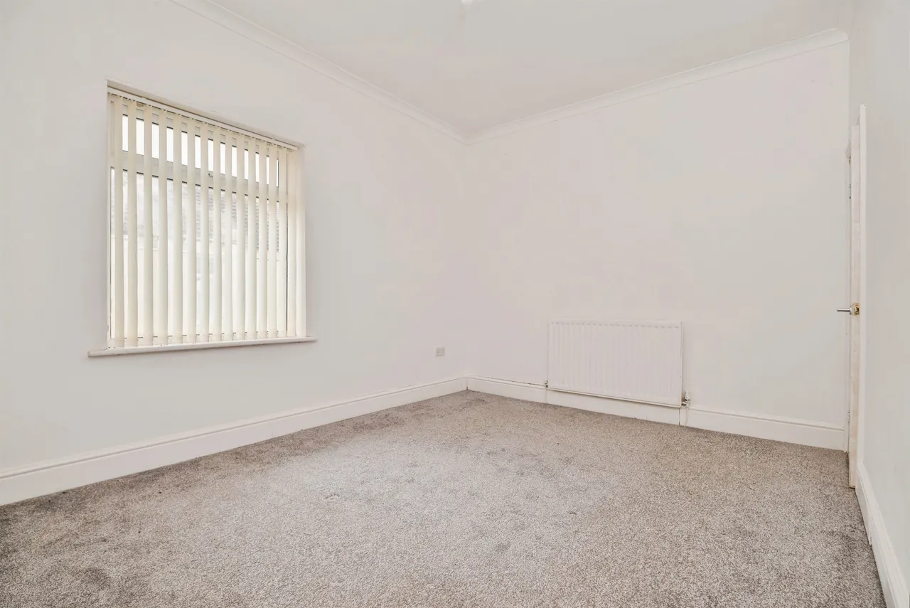 Suffolk Street, Stockton-On-Tees, TS18, photo 9