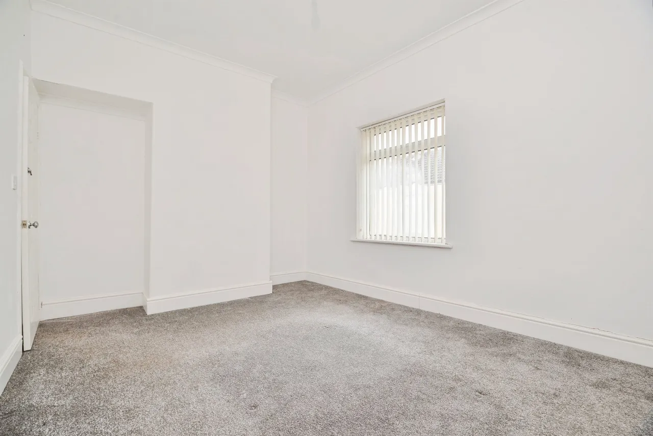 Suffolk Street, Stockton-On-Tees, TS18, photo 8