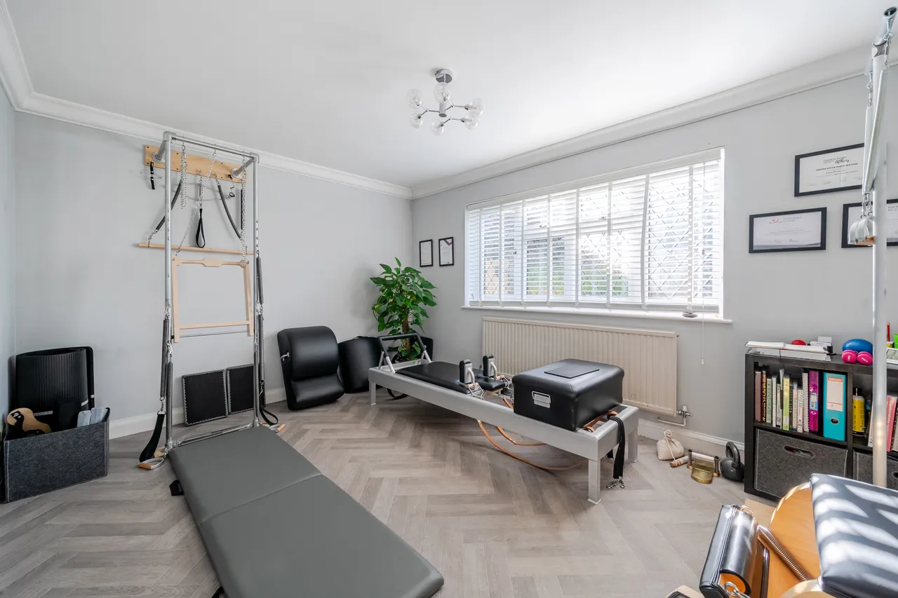 Ryders, Tunbridge Wells, TN3, photo 8