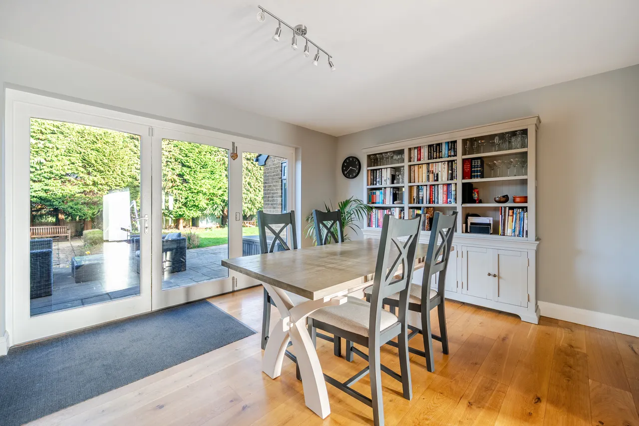 Ryders, Tunbridge Wells, TN3, photo 5