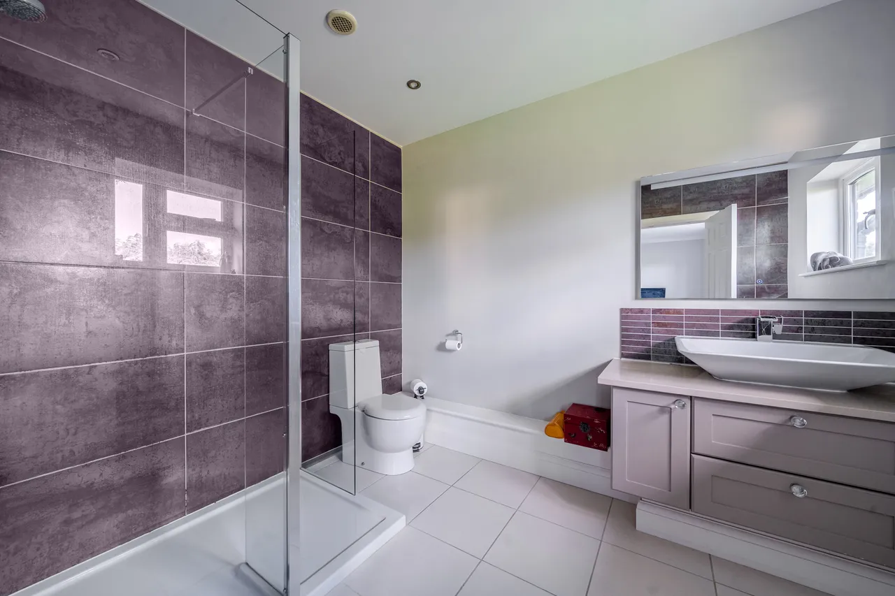 Ryders, Tunbridge Wells, TN3, photo 9