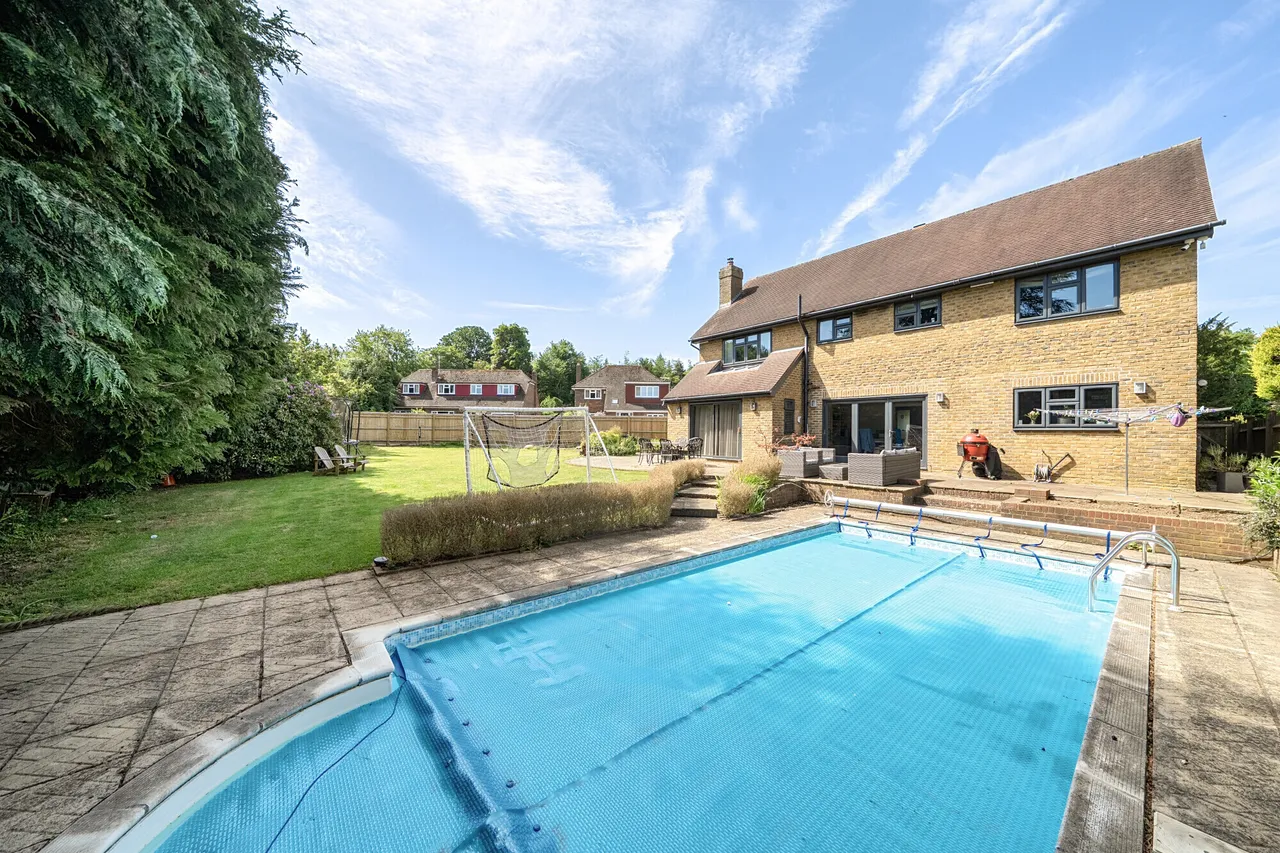 Ryders, Tunbridge Wells, TN3, photo 6