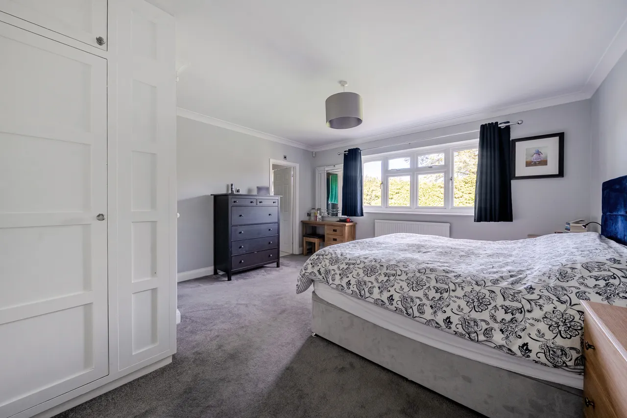 Ryders, Tunbridge Wells, TN3, photo 10