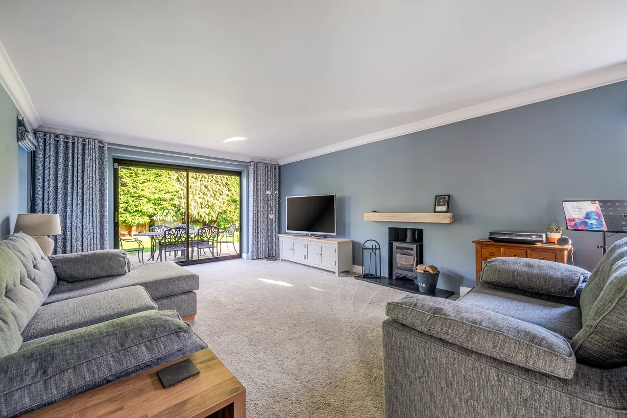 Ryders, Tunbridge Wells, TN3, photo 2