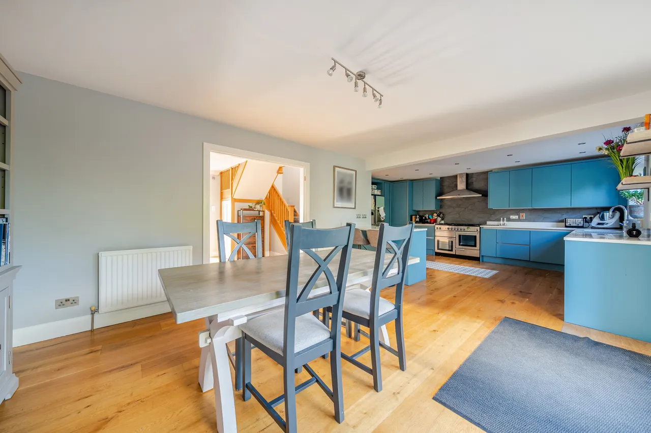 Ryders, Tunbridge Wells, TN3, photo 12