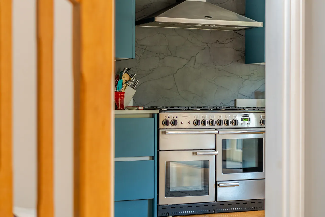 Ryders, Tunbridge Wells, TN3, photo 11
