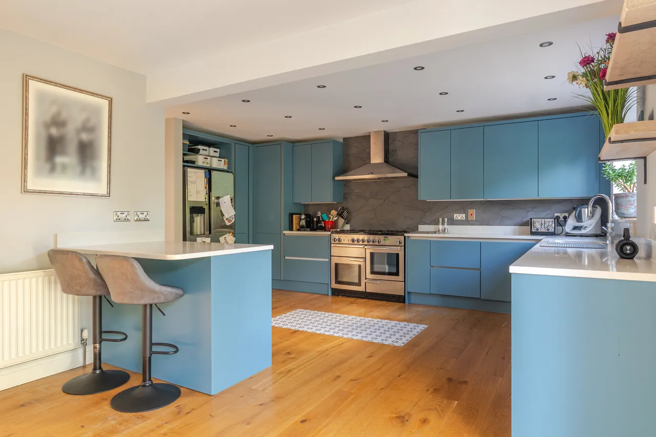 Ryders, Tunbridge Wells, TN3, photo 4