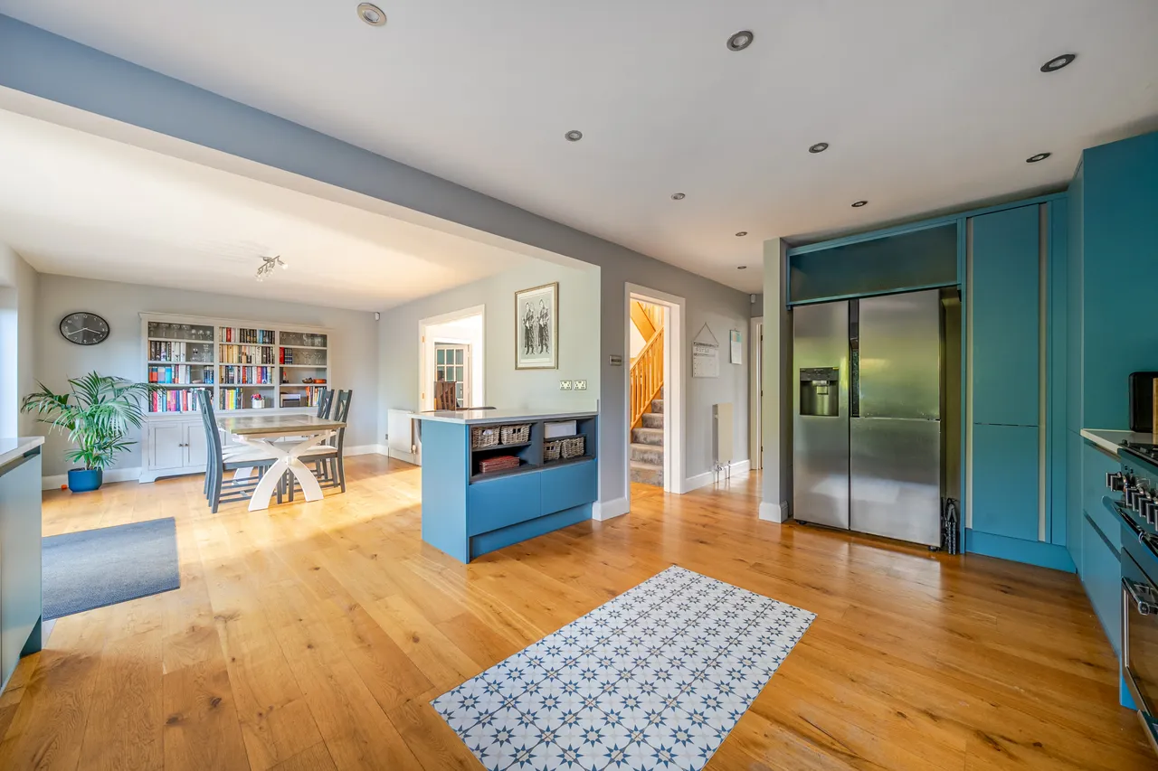 Ryders, Tunbridge Wells, TN3, photo 3