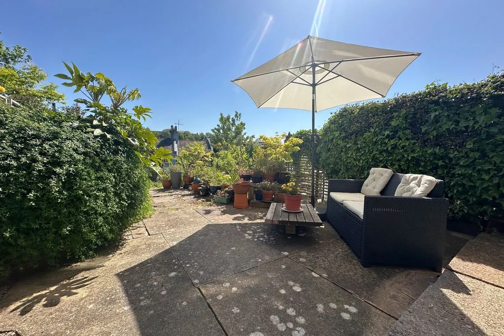 Hollingbury Road, Brighton BN1 7JA, photo 15