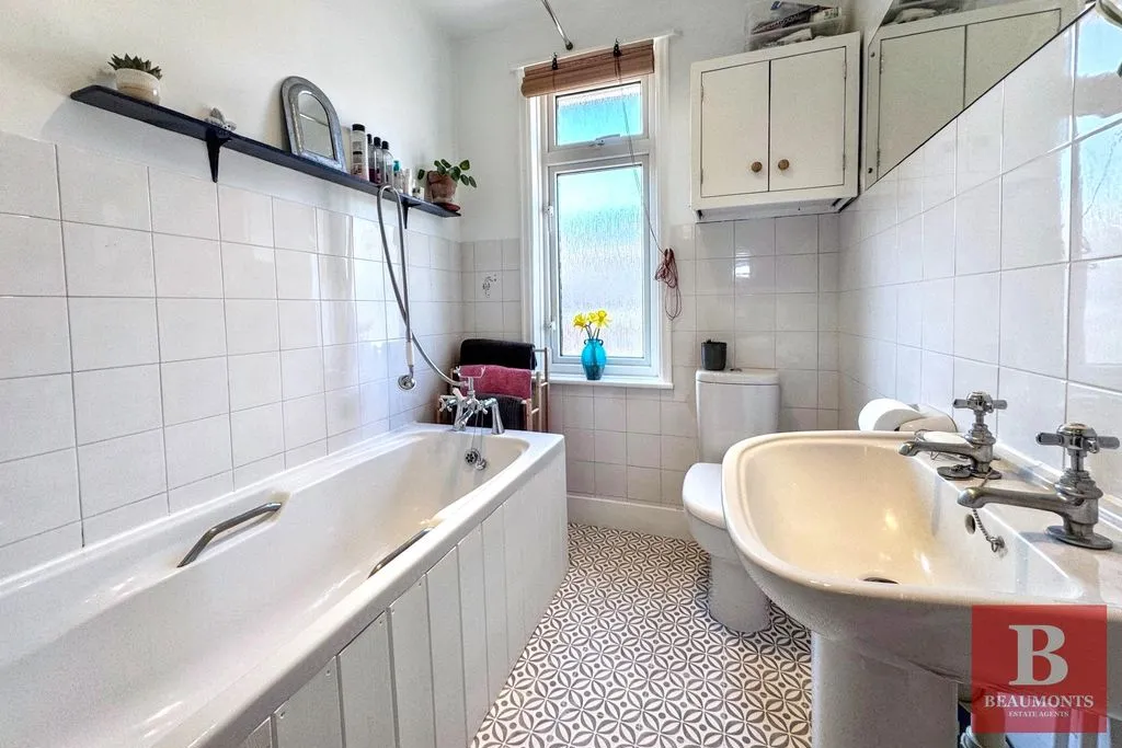 Hollingbury Road, Brighton BN1 7JA, photo 14