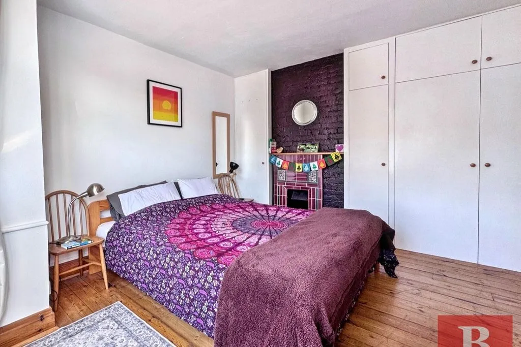 Hollingbury Road, Brighton BN1 7JA, photo 9