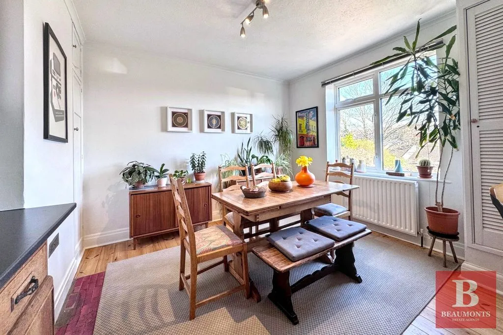 Hollingbury Road, Brighton BN1 7JA, photo 6