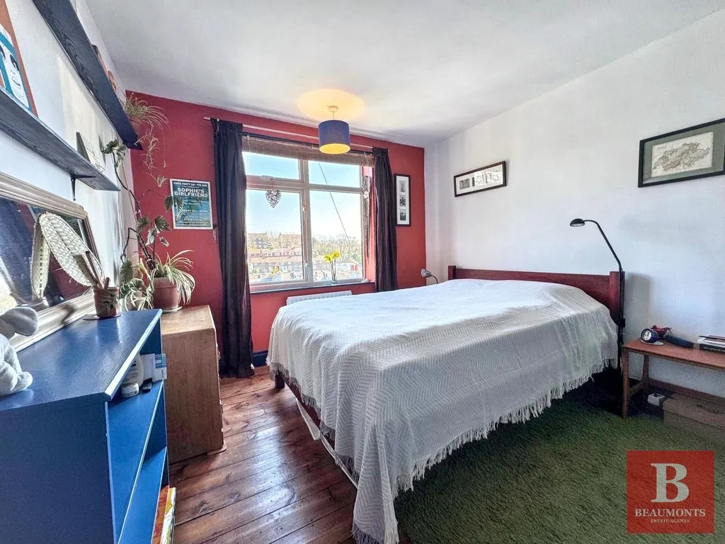 Hollingbury Road, Brighton BN1 7JA, photo 11