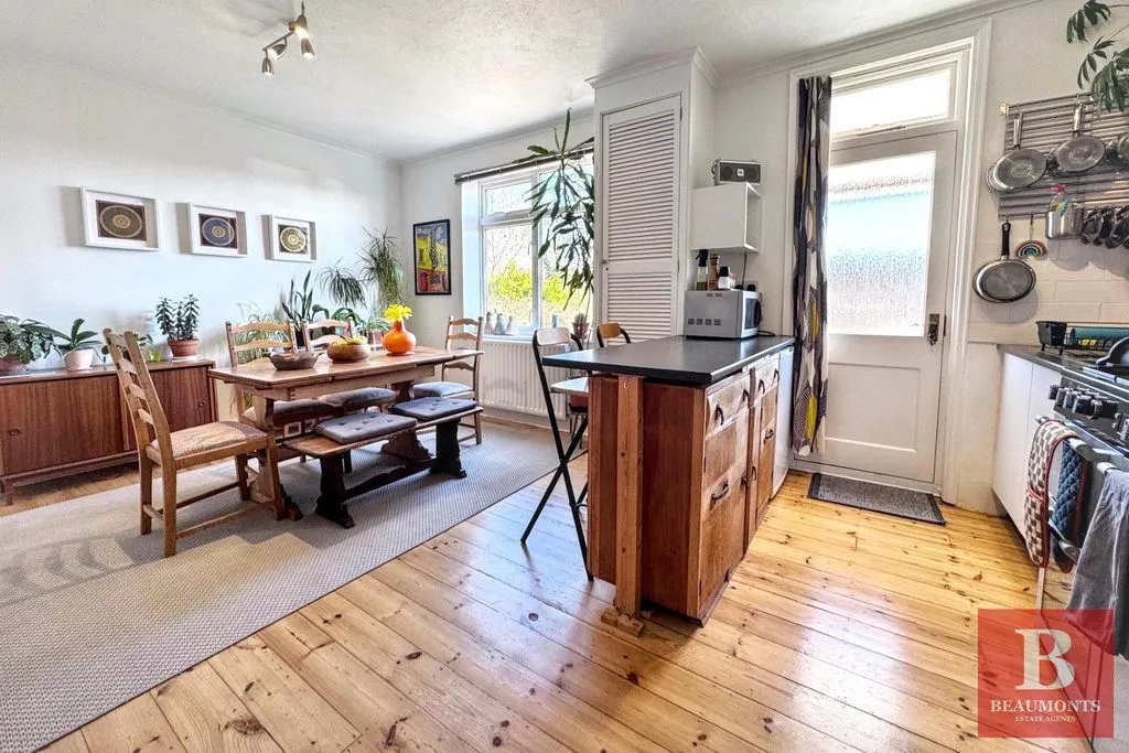 Hollingbury Road, Brighton BN1 7JA, photo 4