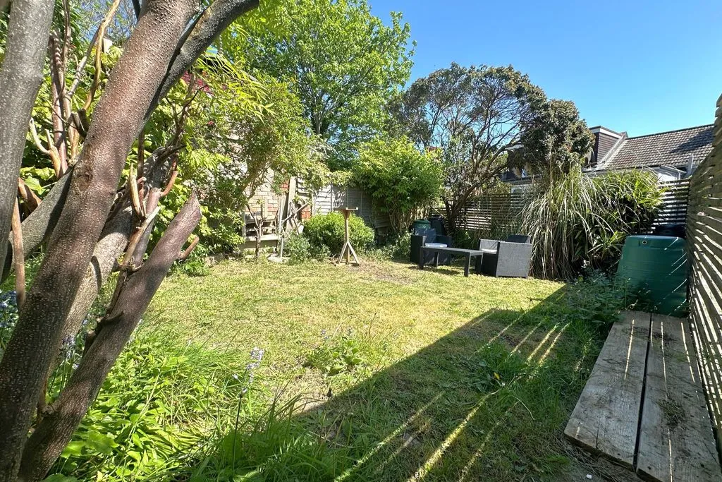 Hollingbury Road, Brighton BN1 7JA, photo 16