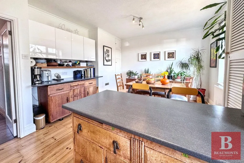 Hollingbury Road, Brighton BN1 7JA, photo 5
