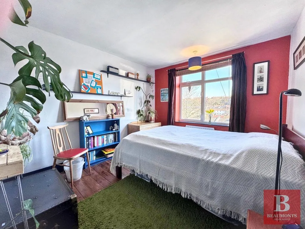 Hollingbury Road, Brighton BN1 7JA, photo 12