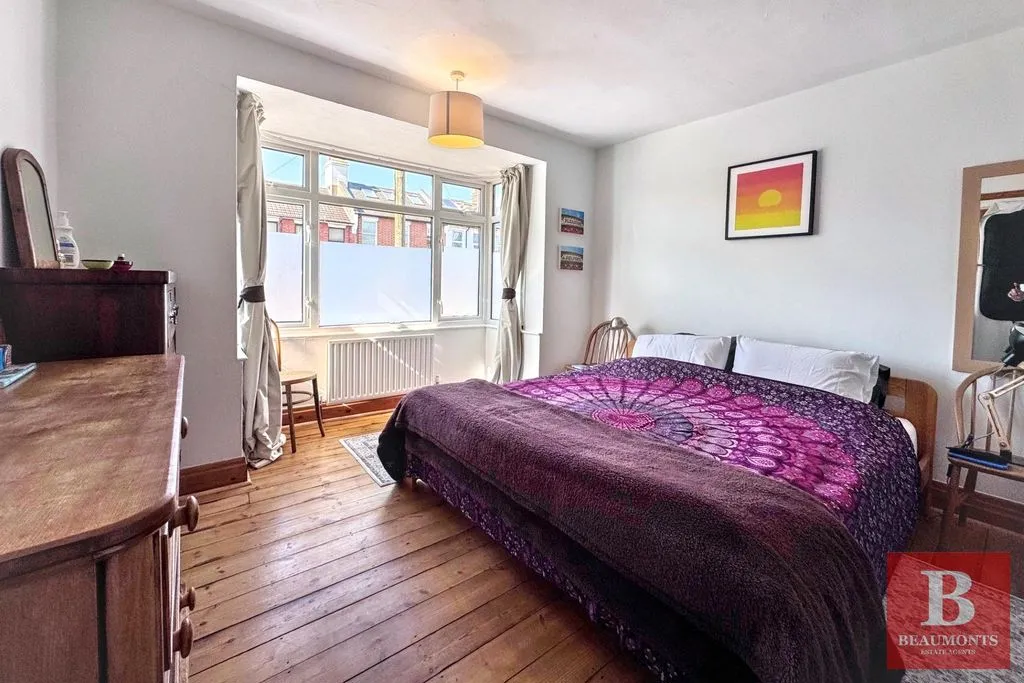 Hollingbury Road, Brighton BN1 7JA, photo 8