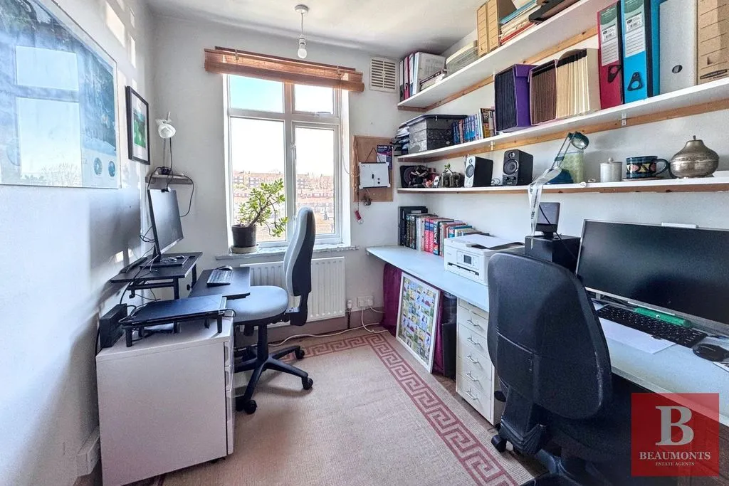 Hollingbury Road, Brighton BN1 7JA, photo 13