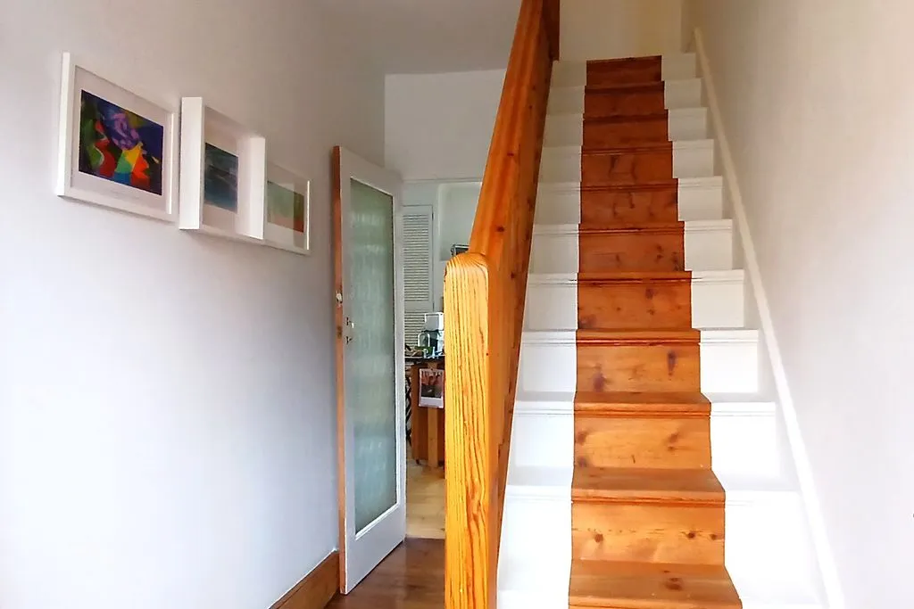 Hollingbury Road, Brighton BN1 7JA, photo 7