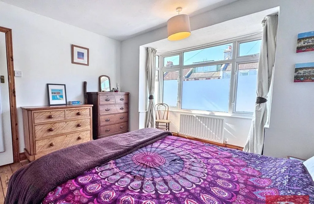 Hollingbury Road, Brighton BN1 7JA, photo 10