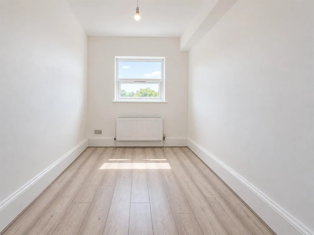 Frances Street, Woolwich, SE18, photo 4