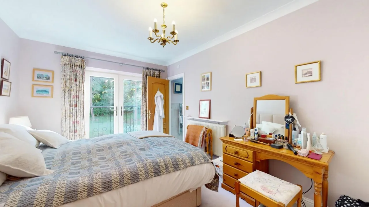 Heather Court, Ilkley, LS29, photo 9