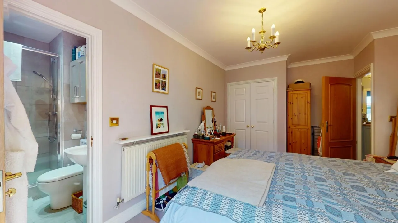 Heather Court, Ilkley, LS29, photo 10
