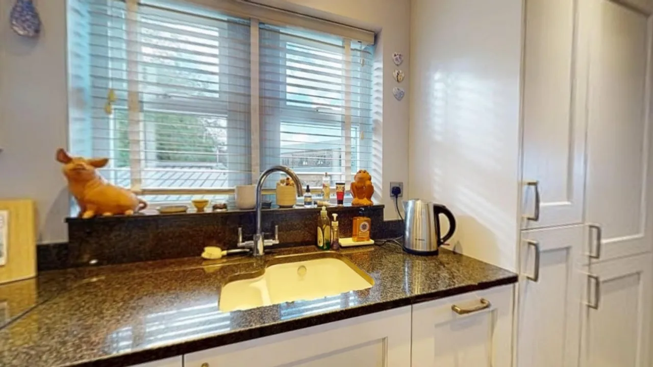 Heather Court, Ilkley, LS29, photo 7