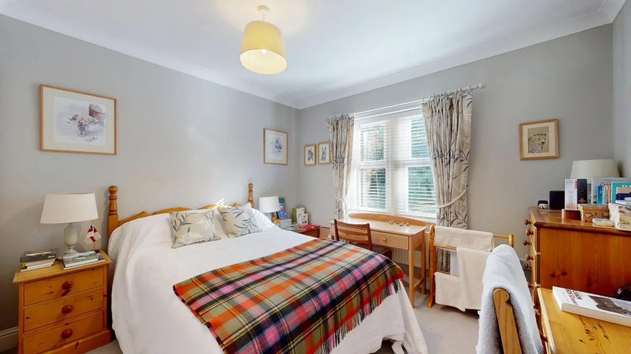 Heather Court, Ilkley, LS29, photo 11