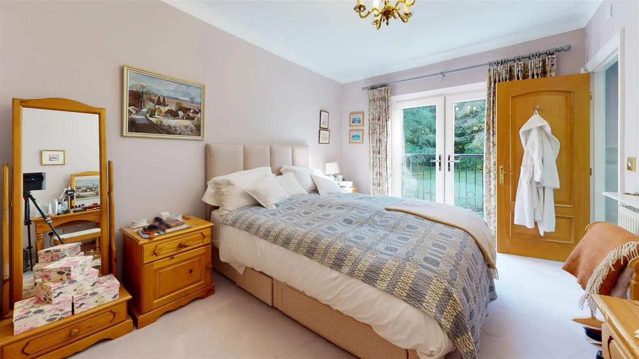 Heather Court, Ilkley, LS29, photo 15