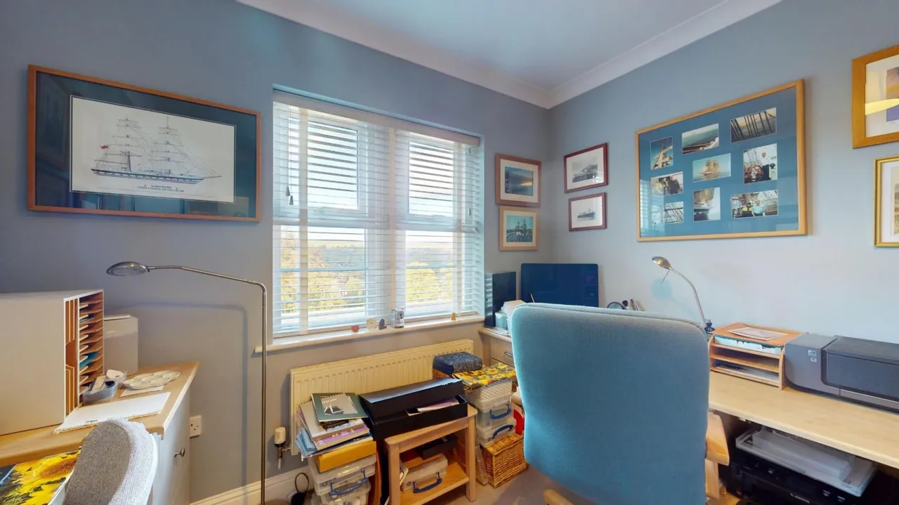 Heather Court, Ilkley, LS29, photo 13