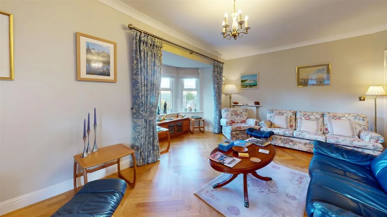 Heather Court, Ilkley, LS29, photo 2